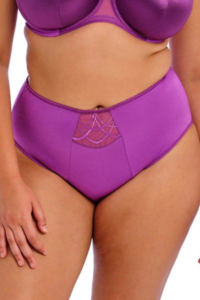 Elomi Cate Full Brief - Dahlia - source image 64706