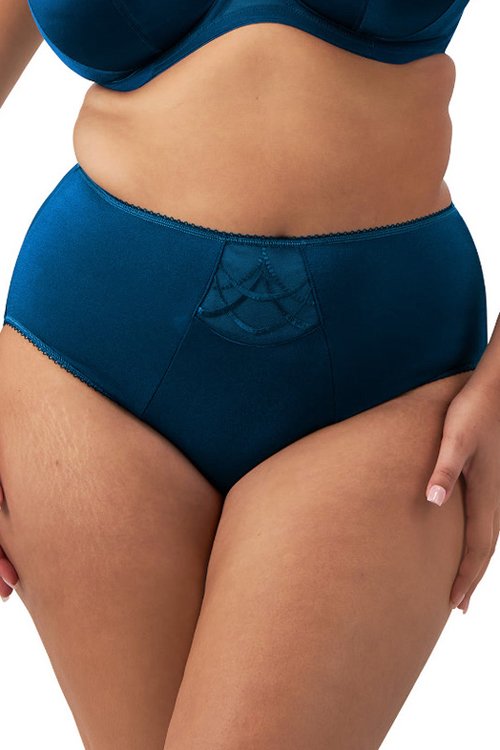 Elomi Cate Full Brief - Poseidon - source image 69940