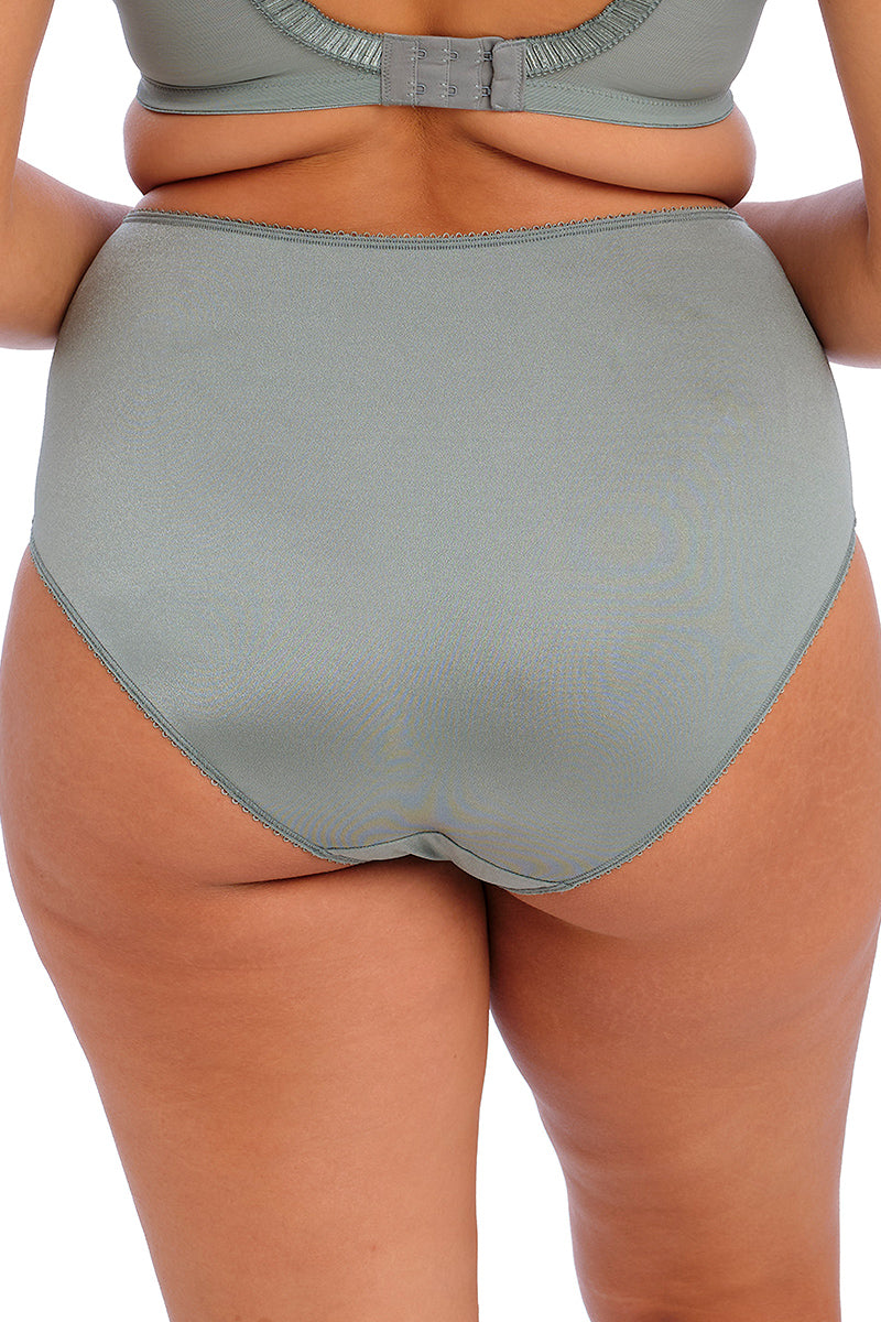 Elomi Cate Full Brief - Willow - source image 59598