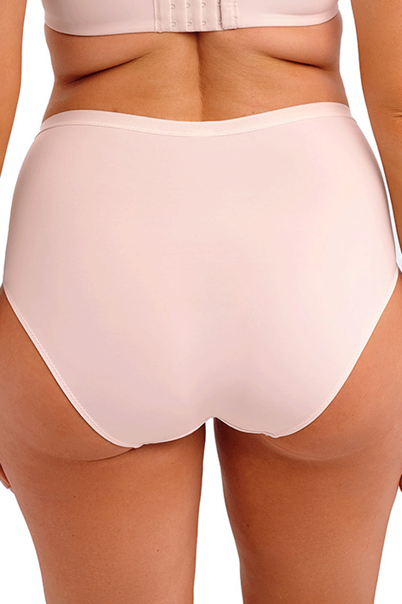 Fantasie Demure Full Brief - Delicacy - source image 72561