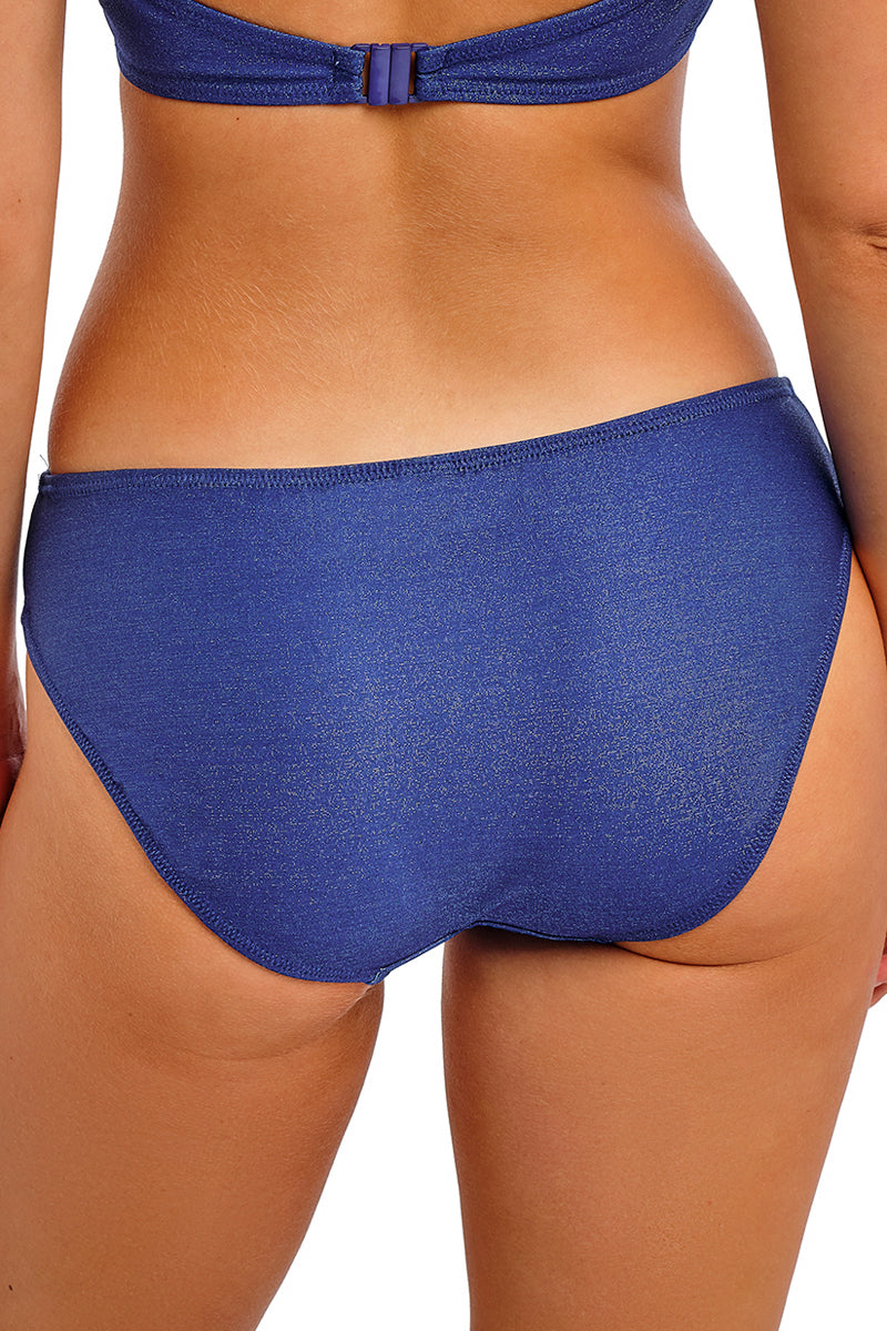 Freya Arizona Wave Bikini Brief - Twilight - source image 71945