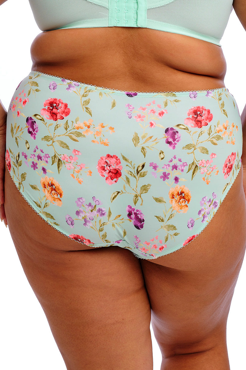 Goddess Kayla Brief - Blue Haze - source image 70798