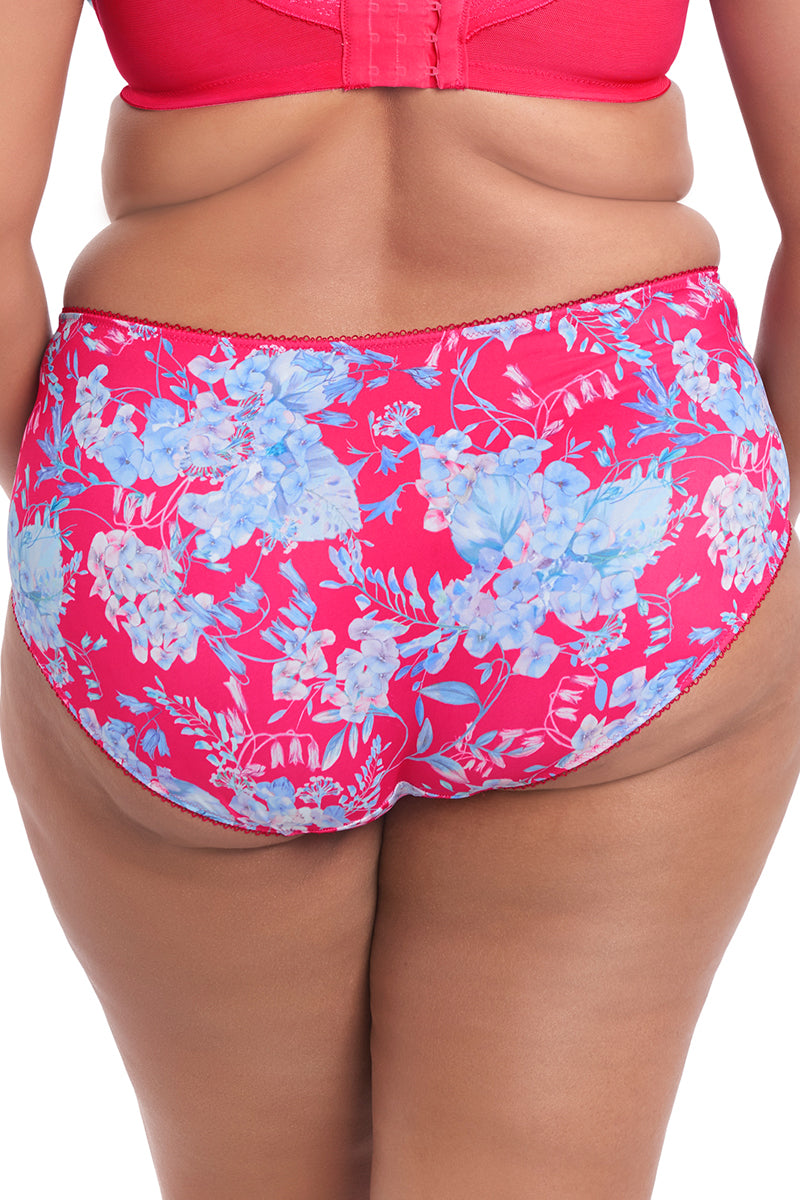 Goddess Kayla Brief - Bouquet - source image 35777