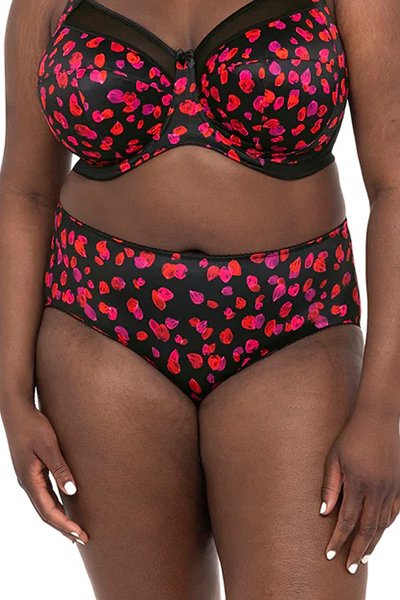 Goddess Kayla Brief - Dark Romance - source image 64493