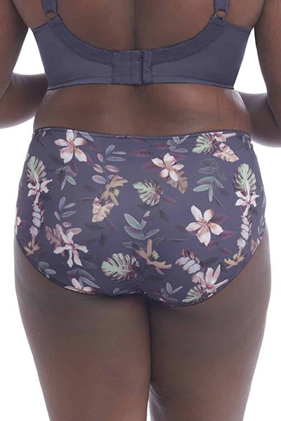 Goddess Kayla Brief - Utopia - source image 64491